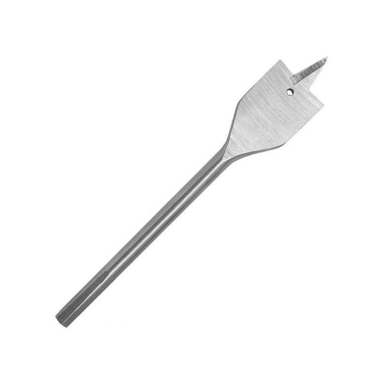 Broca paleta Makita 28,0 x 160 mm 1