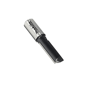 Fresa recta 1/2 x 1 1/4