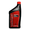 Aceite 10w/30 Honda 1 litro