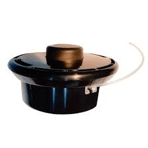 Cabezal De Recambio para Desmalezadora Honda UMK435