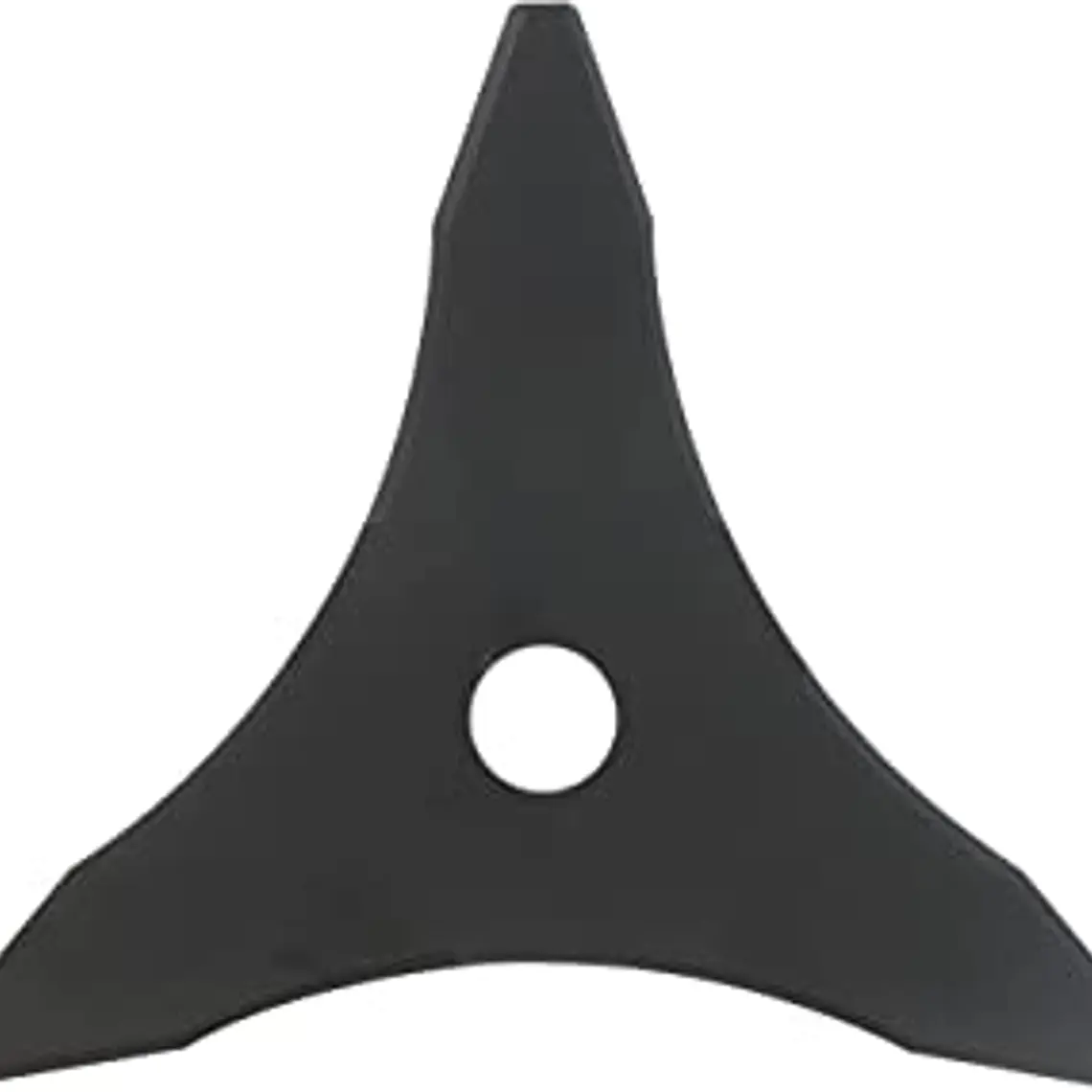 Cuchillo de 3 puntas para desmalezadora honda UMK435 - UMK450 1