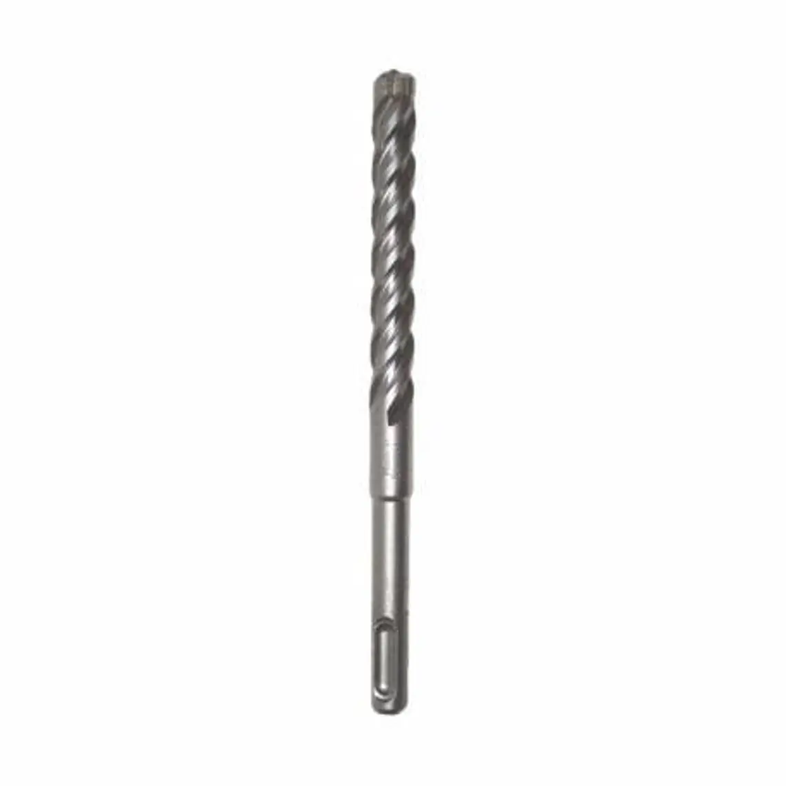 Broca Para Hormigón Makita 12mm * 160mm SDS-PLUS Nemesis  1