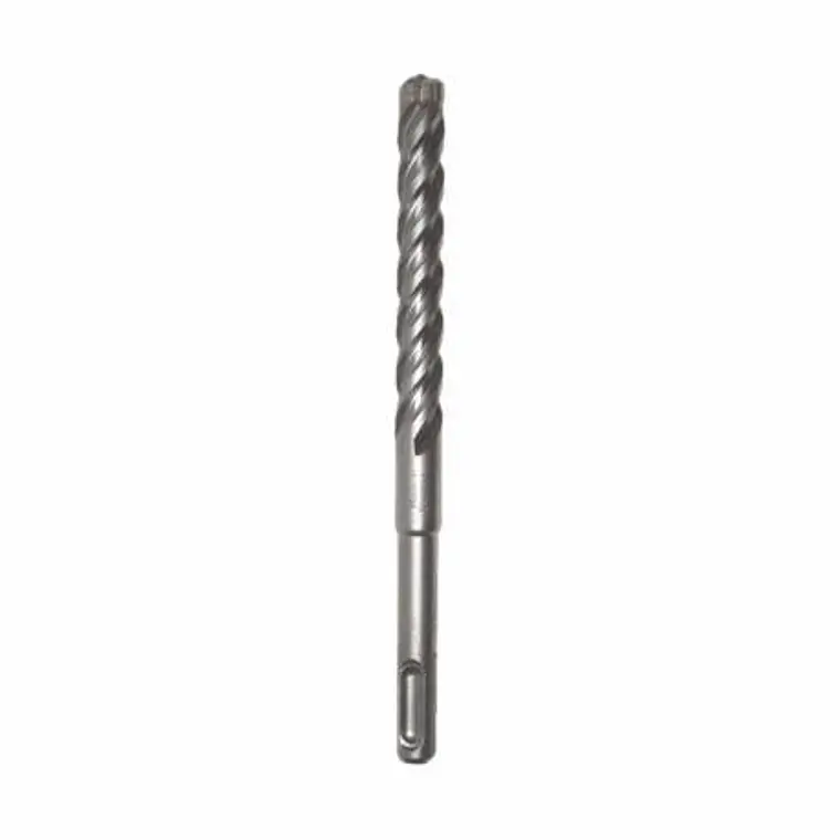 Broca Para Hormigón Makita 12mm * 160mm SDS-PLUS Nemesis  1