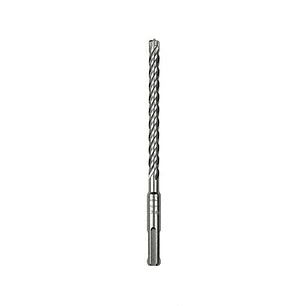 Broca Para Hormigón 14mm * 450mm 4 Cortes Sds-Plus Nemesis Makita