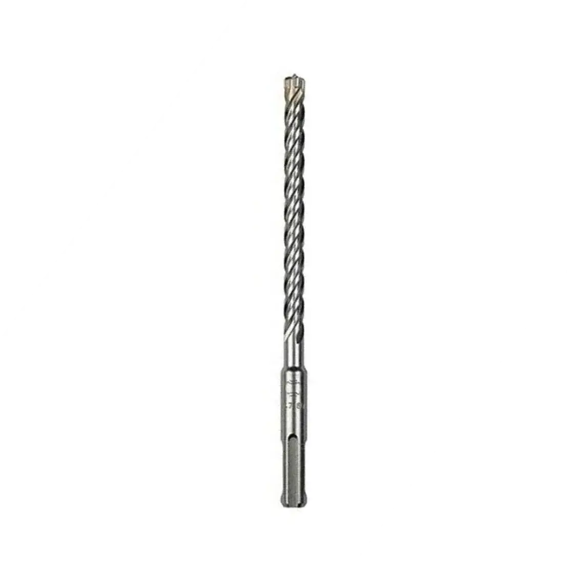 Broca Para Hormigón 14mm * 450mm 4 Cortes Sds-Plus Nemesis Makita 1