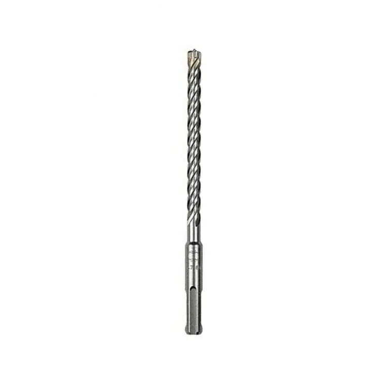 Broca Para Hormigón 14mm * 450mm 4 Cortes Sds-Plus Nemesis Makita 1