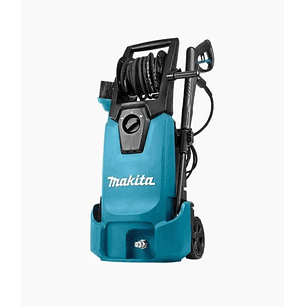 Hidrolavadora Makita mod: HW1300