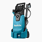 Hidrolavadora Makita mod: HW1300 - Miniatura 1