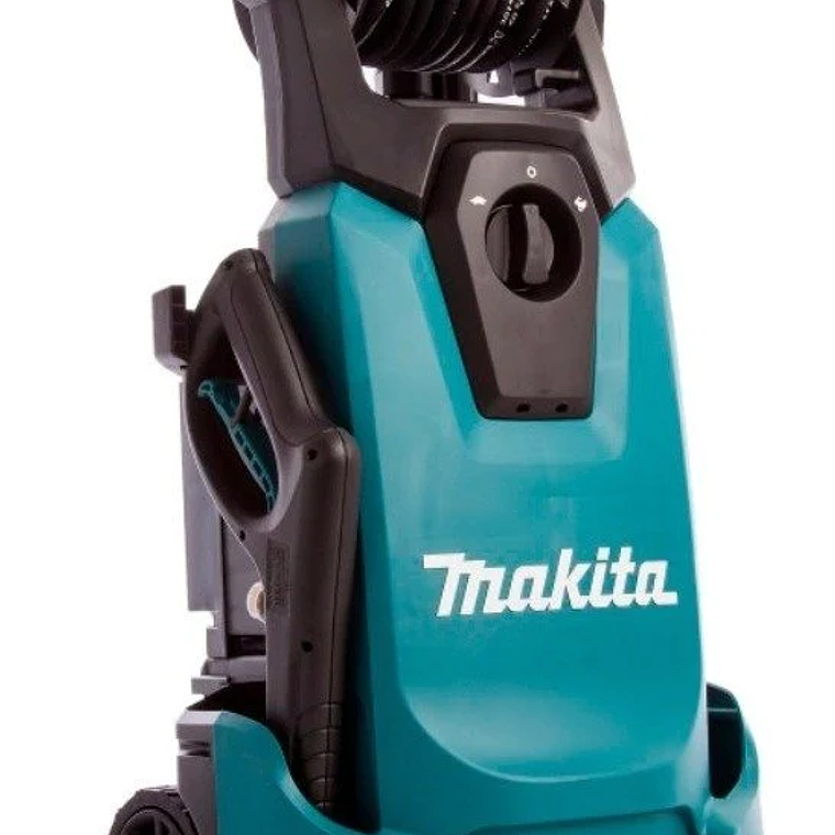 Hidrolavadora Makita mod: HW1300 2