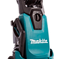 Hidrolavadora Makita mod: HW1300 - Miniatura 2