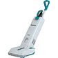 Aspiradora Vertical Inalámbrica Makita DVC560PT2 - Miniatura 1