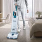 Aspiradora Vertical Inalámbrica Makita DVC560PT2 - Miniatura 4