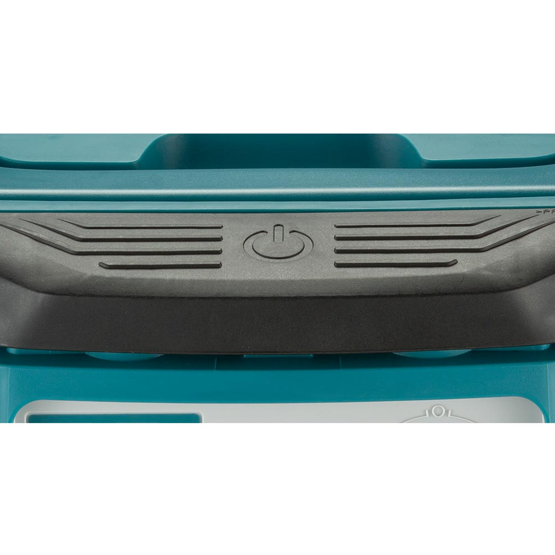 Aspiradora Inalámbrica 15LT Seco Humedo DVC157LZX5 Makita (Sin Cargador ni Baterías) 3