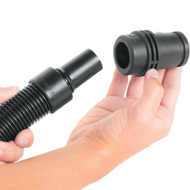 Aspiradora Inalámbrica 15LT Seco Humedo DVC157LZX5 Makita (Sin Cargador ni Baterías) 5