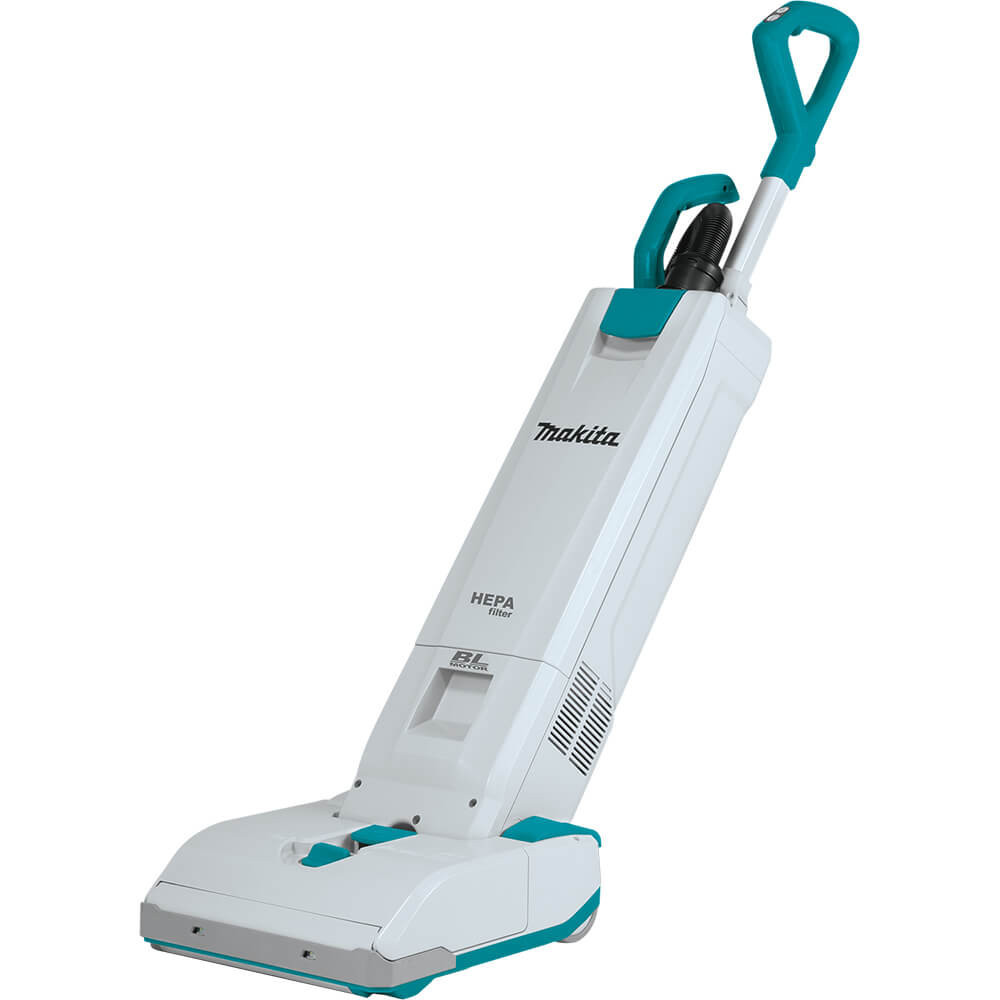 Aspiradora para Automovil Inalámbrica Cxt Sin batería Sin cargador 1.4m3/min Makita