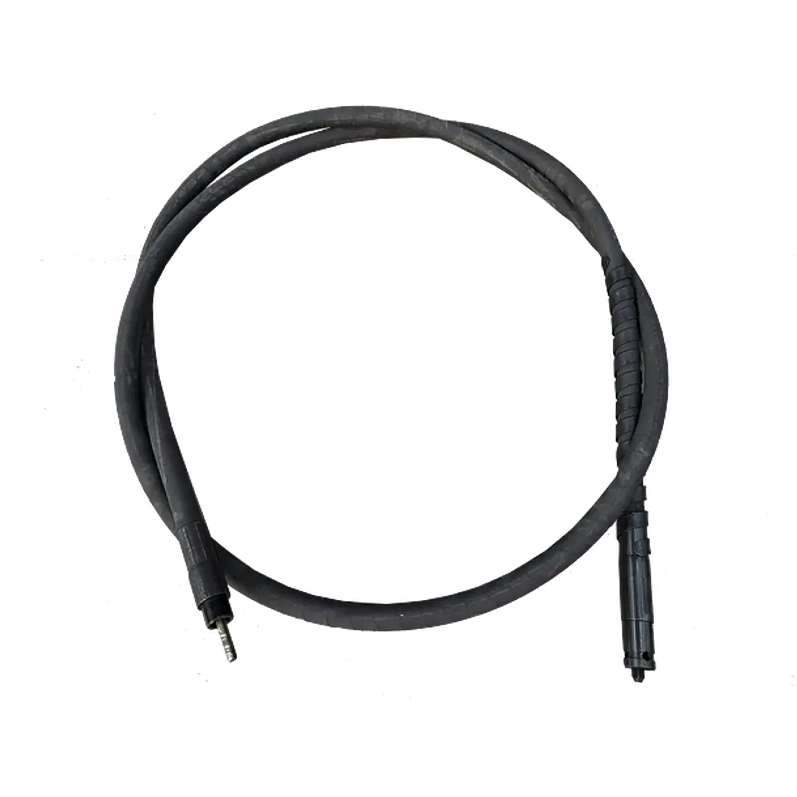 Eje Flexible 4.0mt NORTHROCK 1