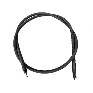 Eje Flexible 5.0mt NORTHROCK