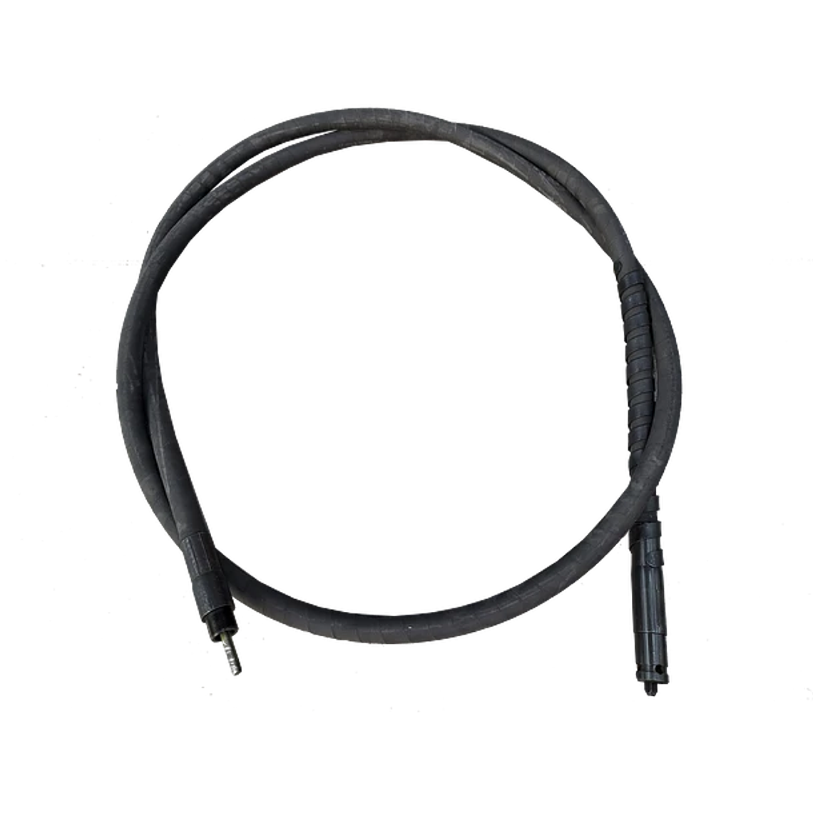 Eje Flexible 7.0mt NORTHROCK 1