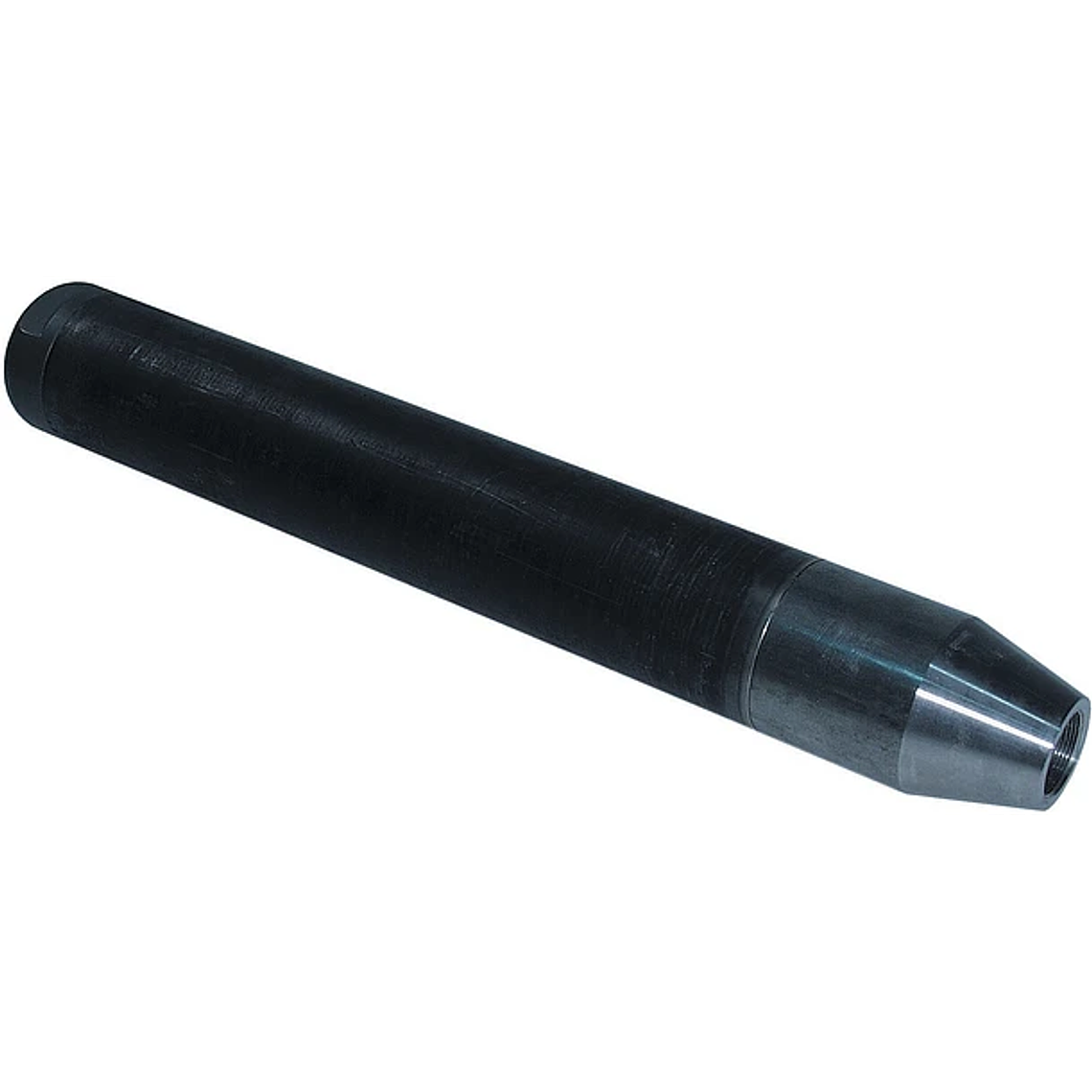 Cabezal 65mm Northrock 1