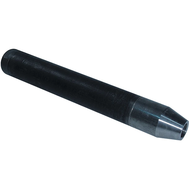 Cabezal 65mm Northrock 1