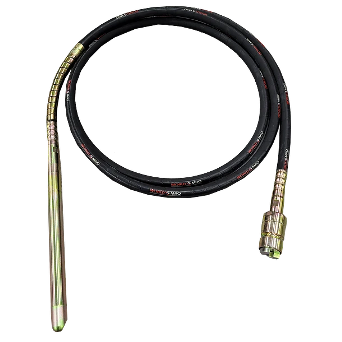 Sonda Pendular 38mm Worldmaq 1