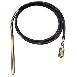 Sonda Pendular 45mm Worldmaq