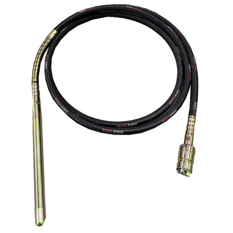 Sonda Pendular 45mm Worldmaq 1