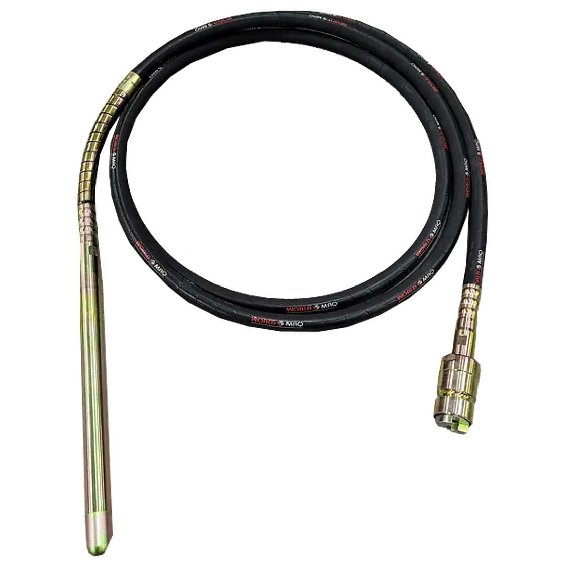 Sonda Pendular 60mm Worldmaq 1