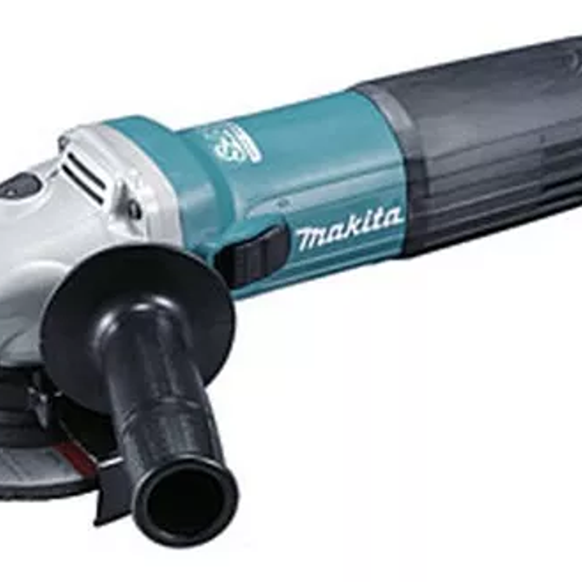 Esmeril Angular 4 1/2