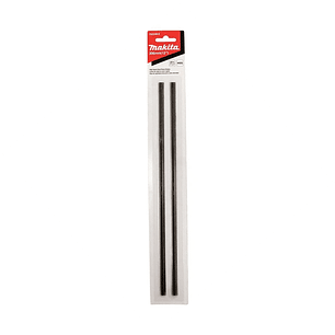 Cuchillo De Recambio para Cepillo de banco Makita Mod: 2012nb