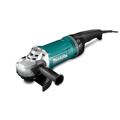 Esmeril Angular Makita 7