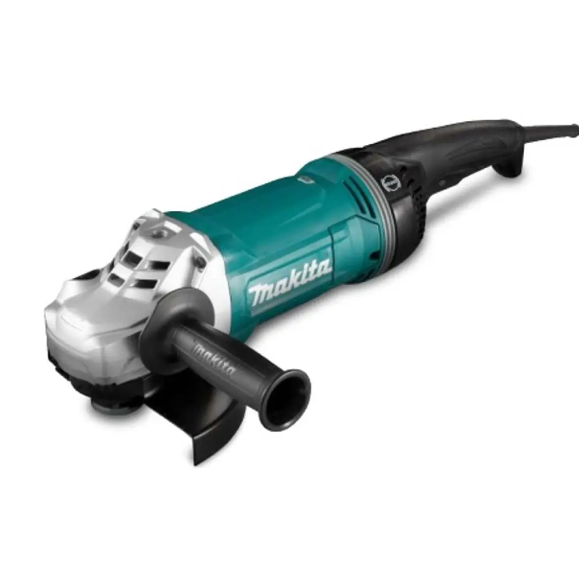 Esmeril Angular Makita 7