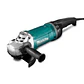 Esmeril Angular Makita 7