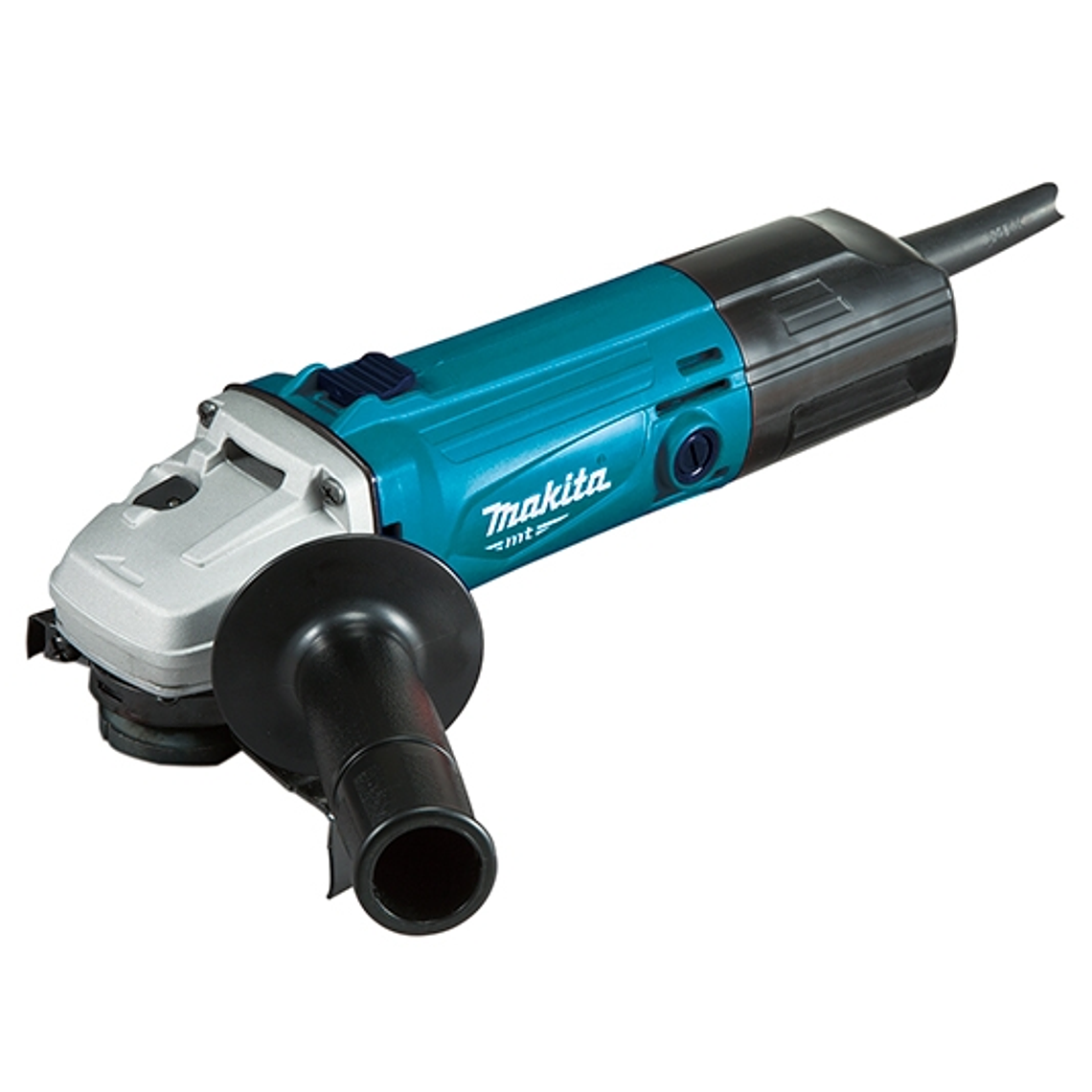 Esmeril Angular  4 1/2 Makita MT Mod M9502B 1