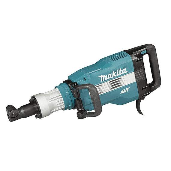 Demoledor Makita Mod. HM1511- Image 1