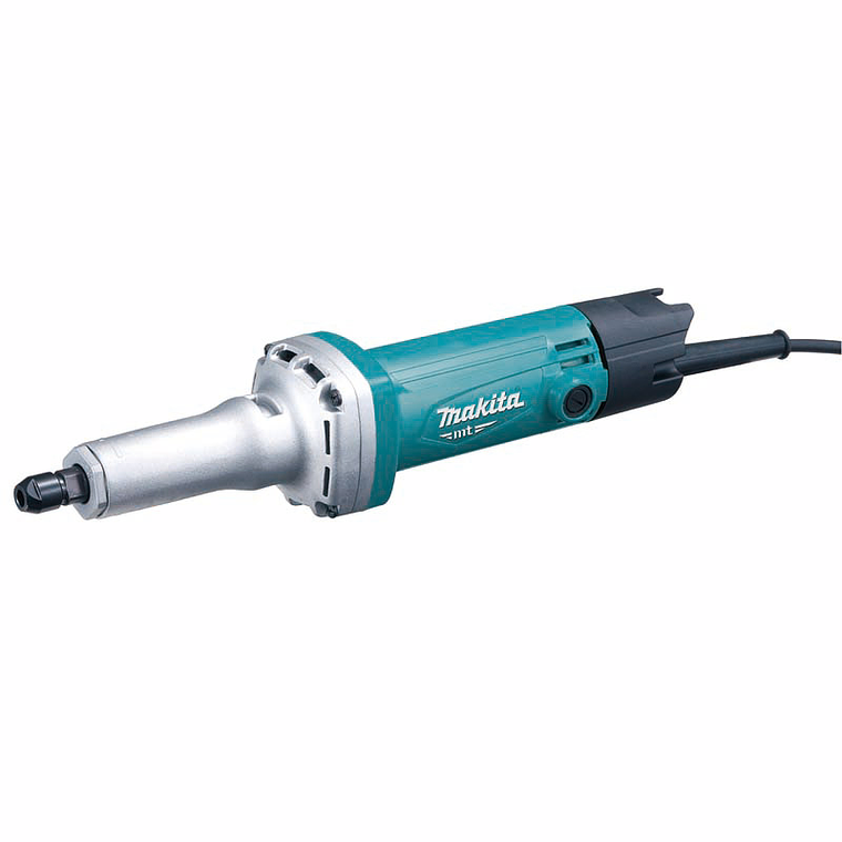 Rectificador De Matrices Makita Mod M9100B MT 1