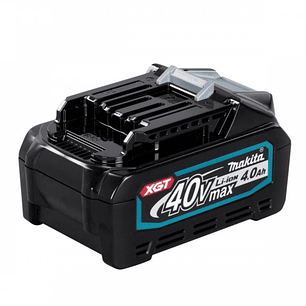 Bateria BL4040 40V 4.0Ah Li-Ion