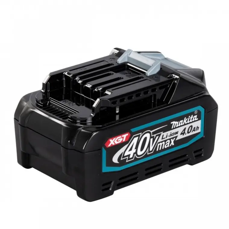 Bateria BL4040 40V 4.0Ah Li-Ion 1