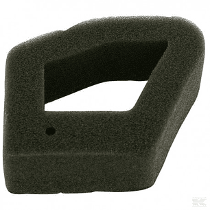 Filtro de aire motor Honda GX35 y desmalezadora orilladora UMK435T 17211-Z0Z-000