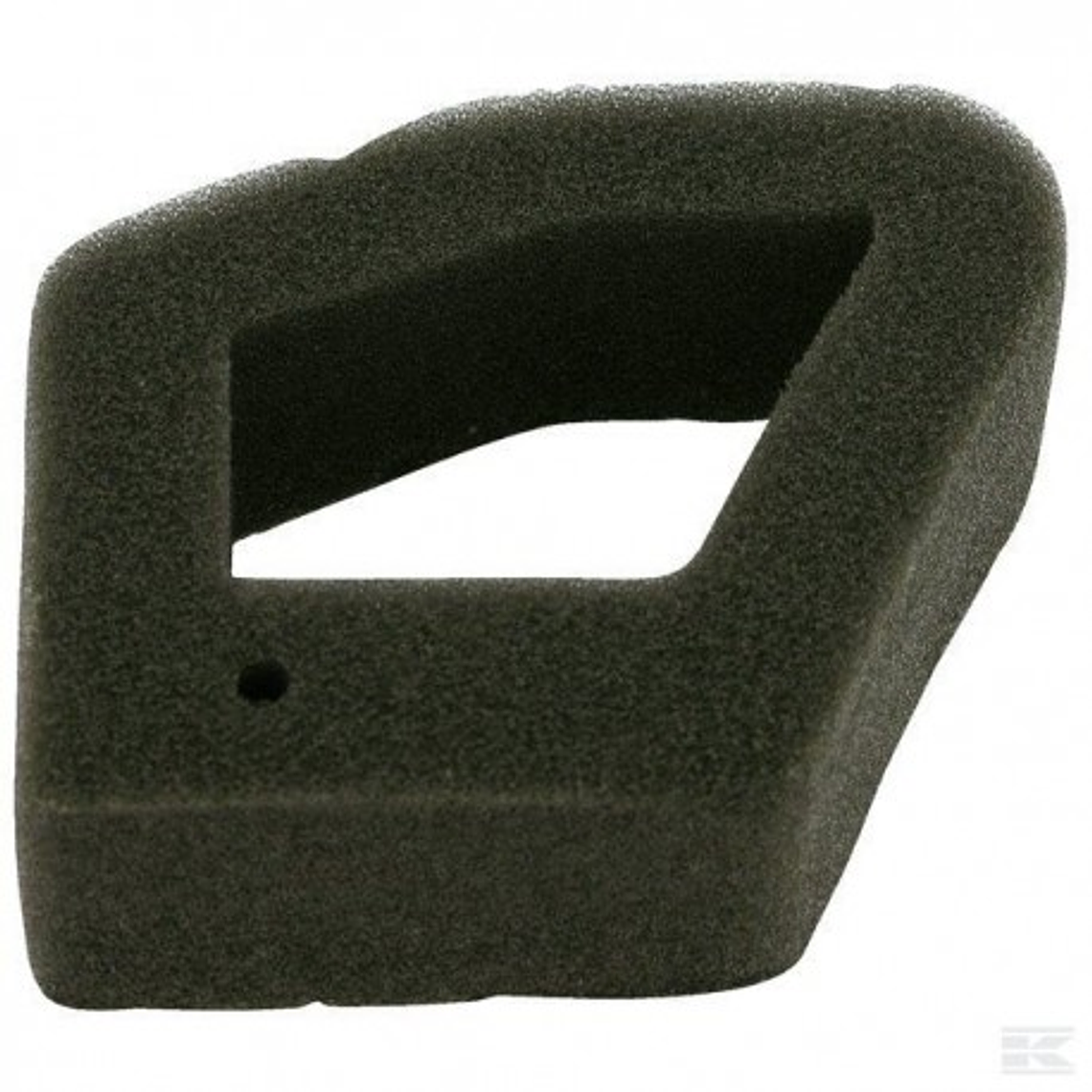 Filtro de aire motor Honda GX35 y desmalezadora orilladora UMK435T 17211-Z0Z-000 1