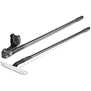 Kit de Prolongación para WV1 Karcher