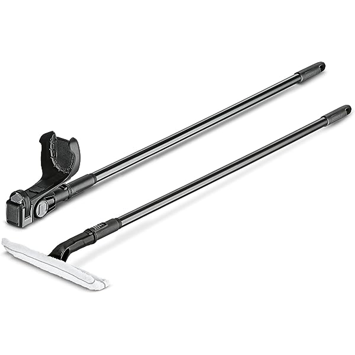 Kit de Prolongación para WV1 Karcher 1