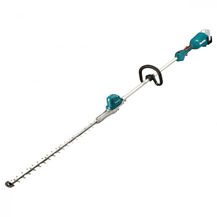 Cortaseto Makita Altura 600mm S/ángulo DUN600LZ