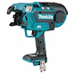 Amarradora inalámbrica Makita 18V DTR180ZK - Sin baterías ni cargador - Miniatura 1