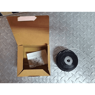 Cabezal De Recambio para Desmalezadora Honda UMK435-450