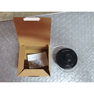 Cabezal De Recambio para Desmalezadora Honda UMK435-450