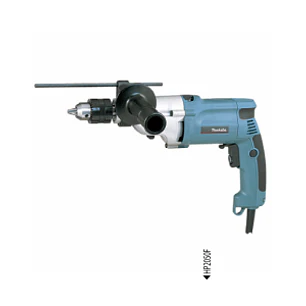 Taladro Percutor Makita HP2050FH
