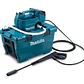 Hidrolavadora Inalámbrica Makita DHW080PT2 - Miniatura 1