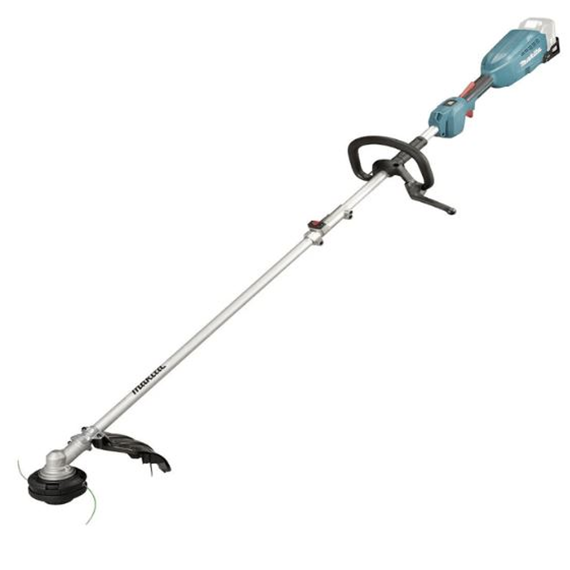 Multifuncional Makita Inal. Mod. DUX18ZX1 1