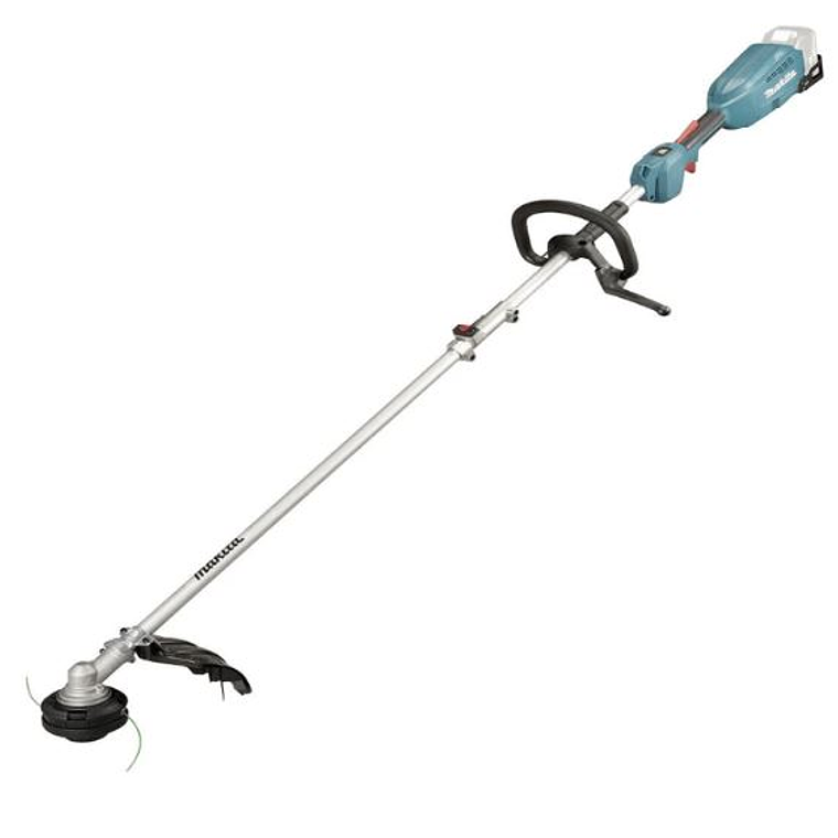 Multifuncional Makita Inal. Mod. DUX18ZX1 1